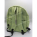 Жіночі рюкзаки MH-831204 liight green