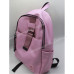 Жіночі рюкзаки MH-831204 pink