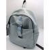 Жіночі рюкзаки MH-831204 light blue