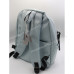 Жіночі рюкзаки MH-831204 light blue