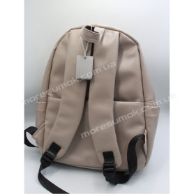 Женские рюкзаки MH-831204 khaki