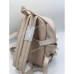 Жіночі рюкзаки MH-831224 beige