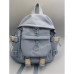 Жіночі рюкзаки MH-831224 light blue