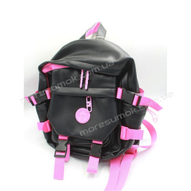Женские рюкзаки MH-831224 black