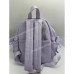 Жіночі рюкзаки MH-831224 purple