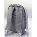Жіночі рюкзаки MH-1715 purple