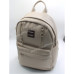 Жіночі рюкзаки MH-1715 beige Жіночі рюкзаки MH-1715 beige