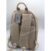 Жіночі рюкзаки MH-1715 beige