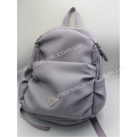 Женские рюкзаки MH-831214 purple