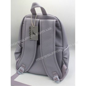 Женские рюкзаки MH-831214 purple