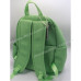 Жіночі рюкзаки MH-831214 light green