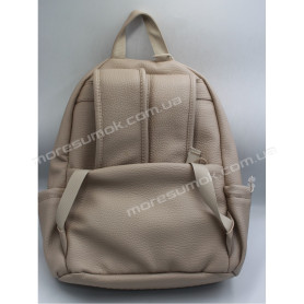 Женские рюкзаки MH-831216 khaki Женские рюкзаки MH-831216 khaki