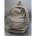 Жіночі рюкзаки MH-831216 beige
