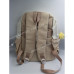 Спортивні рюкзаки CG2091 beige