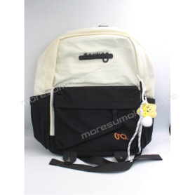 Спортивні рюкзаки CG2091 black