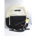Спортивні рюкзаки CG2091 black