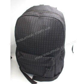 Спортивные рюкзаки 421 black