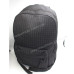 Спортивні рюкзаки 421 black Спортивні рюкзаки 421 black