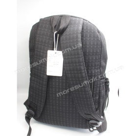 Спортивні рюкзаки 421 black Спортивні рюкзаки 421 black