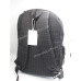 Спортивні рюкзаки 421 black