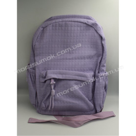 Спортивні рюкзаки 421 purple