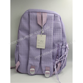 Спортивні рюкзаки 421 purple