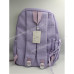 Спортивні рюкзаки 421 purple