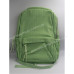 Спортивні рюкзаки 421 light green Спортивні рюкзаки 421 light green