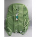 Спортивні рюкзаки 421 light green