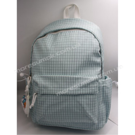 Спортивные рюкзаки 2564 light blue Спортивные рюкзаки 2564 light blue