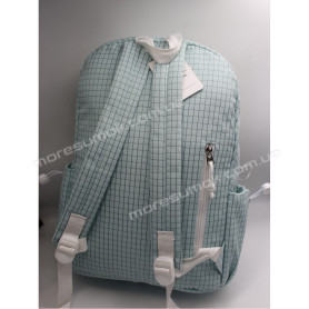 Спортивные рюкзаки 2564 light blue Спортивные рюкзаки 2564 light blue