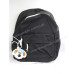 Спортивні рюкзаки 2564 black Спортивні рюкзаки 2564 black
