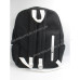 Спортивні рюкзаки 2564 black