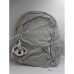 Спортивні рюкзаки 2564 gray Спортивні рюкзаки 2564 gray