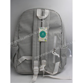 Спортивні рюкзаки 2564 gray Спортивні рюкзаки 2564 gray