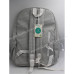 Спортивні рюкзаки 2564 gray