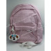 Спортивні рюкзаки 2564 pink