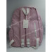 Спортивні рюкзаки 2564 pink