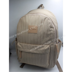 Спортивні рюкзаки 8596 khaki Спортивні рюкзаки 8596 khaki