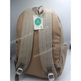 Спортивні рюкзаки 8596 khaki Спортивні рюкзаки 8596 khaki