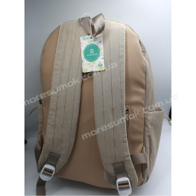 Спортивные рюкзаки 8596 khaki