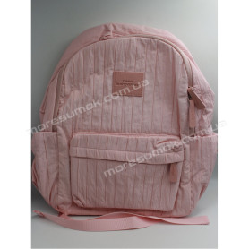 Спортивні рюкзаки 8596 pink Спортивні рюкзаки 8596 pink