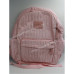 Спортивні рюкзаки 8596 pink Спортивні рюкзаки 8596 pink