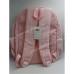 Спортивні рюкзаки 8596 pink