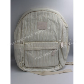Спортивні рюкзаки 8596 white Спортивні рюкзаки 8596 white