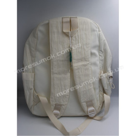 Спортивні рюкзаки 8596 white Спортивні рюкзаки 8596 white