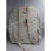 Спортивні рюкзаки 8596 white