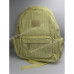 Спортивні рюкзаки 8596 yellow Спортивні рюкзаки 8596 yellow