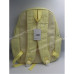 Спортивні рюкзаки 8596 yellow