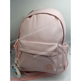 Спортивные рюкзаки 8937 pink Спортивные рюкзаки 8937 pink